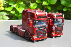 20240410- Valke-00069